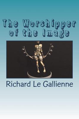 The Worshipper of the Image
